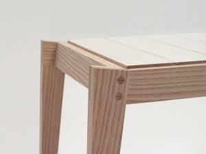 Trunnel by Itay Potash- Low Table detail_01