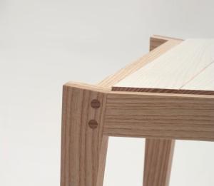 Trunnel by Itay Potash- Low Table detail_02