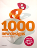 1000_new_designs_cover