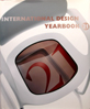 IDY__cover