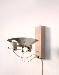 Itay Potash - Lustre Series 02
