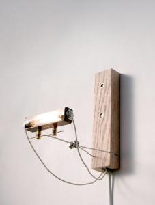 Itay Potash - Lustre Series 03