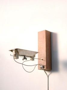Itay Potash - Lustre Series 04