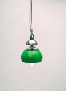 Itay Potash - Lustre Series 05