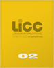 LICC_02_cover