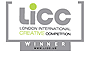 LICC_logo