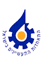 MAI_logo