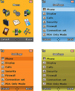V6_GUI