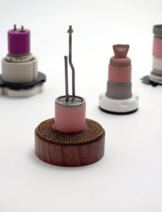 Zag Series 04