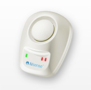 babysense_monitor