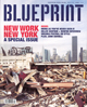 blueprint_cover