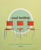 cool_hunting_cover