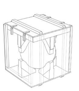 crate_01