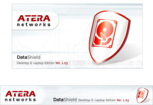 datashield_banners