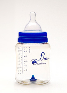 flow_bottle