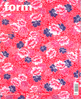 form_cover_01