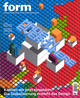 form_cover_02