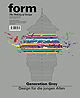 form_cover_03