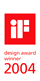 iF_logo