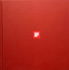 iF_yearbook_cover