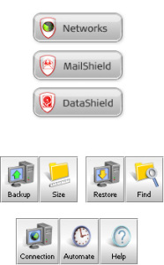 icons_01