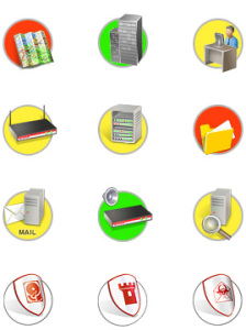 icons_02