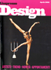 l'espresso_cover