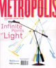 metropolis_cover
