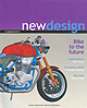 newdesign_cover