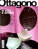 ottagono_cover_01