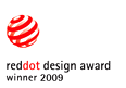 red-dot_logo