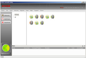 unity_GUI_01